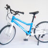 Woom 4 20" Pedal Bike