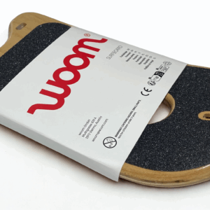 Wave Rider Board for Balance Buddy