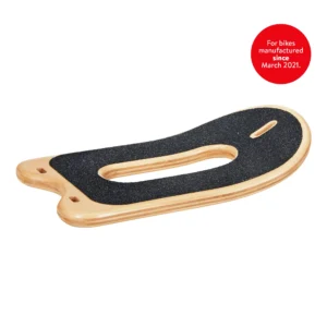 Surf Board for Woom Go 1