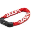 Woom Bike Lock