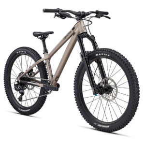 COMMENCAL META HT 24