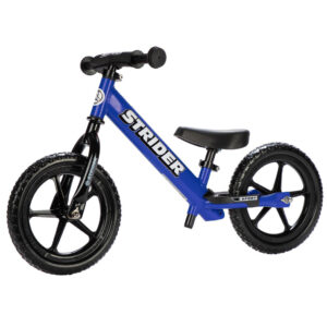 Strider 12 Sport Balance Bike
