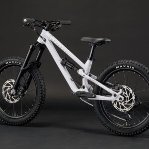 COMMENCAL CLASH 20 2026