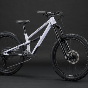 COMMENCAL CLASH 24 2026