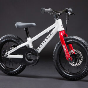 COMMENCAL RAMONES 14 2026