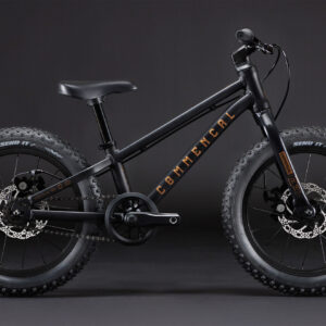 COMMENCAL RAMONES 16 2026