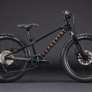 COMMENCAL RAMONES 20 2026