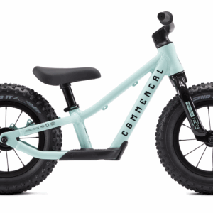 COMMENCAL RAMONES 12 PUSH BIKE 2026