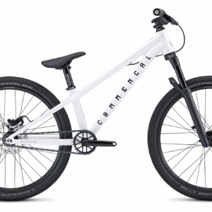 COMMENCAL ABSOLUT 24 2026