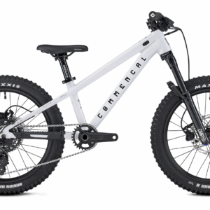 COMMENCAL META HT 20 2026