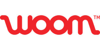 woom-logo