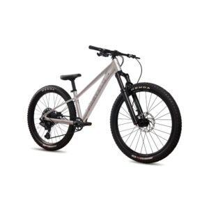 Prevelo Zulu Four