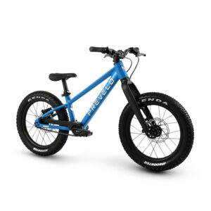 Prevelo Zulu Two