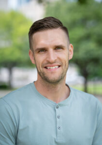 Picture of About Tibor